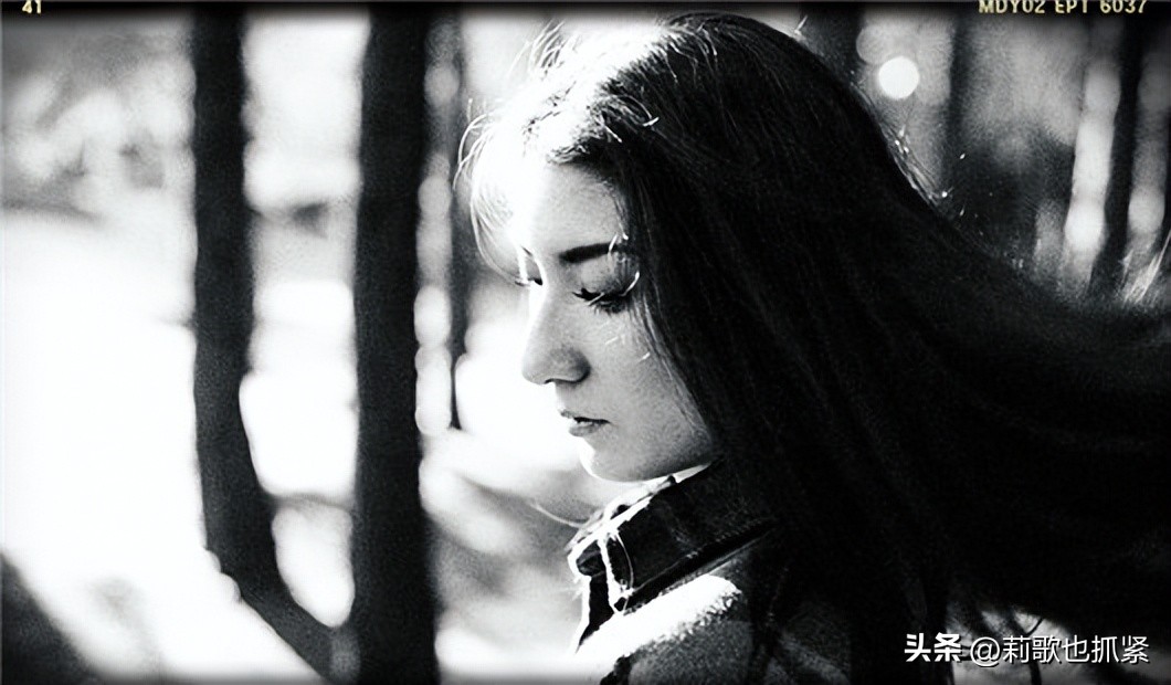 那些年的快乐去哪儿了,我们曾经的那些快乐到哪里去了