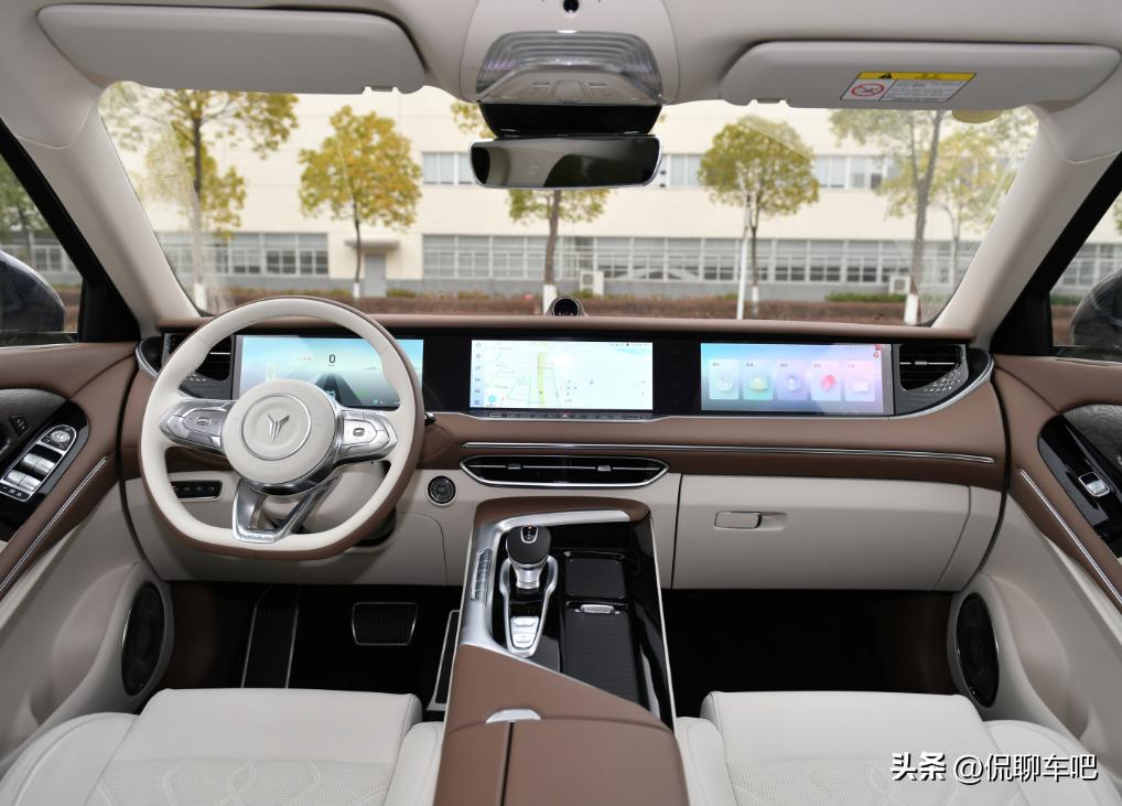 省油耐用后期稳定性好的suv推荐,续航500km左右这几款suv值得关注