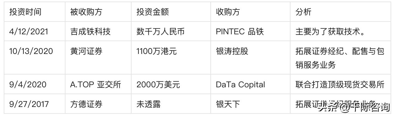2024年证券行业报告,证券研究报告