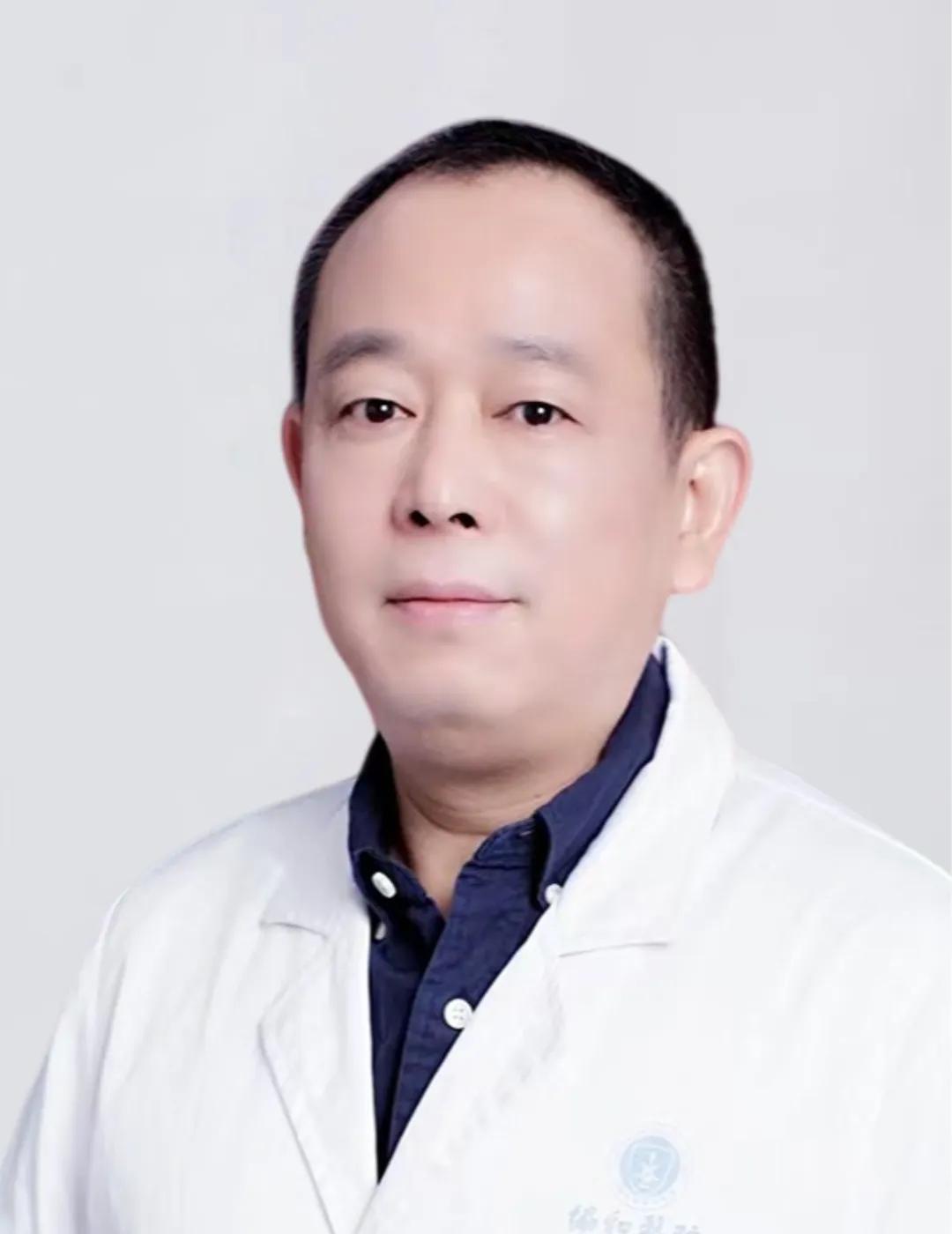 华中科技大学附属同济医院领导,华中科技大学同济医院主任专家