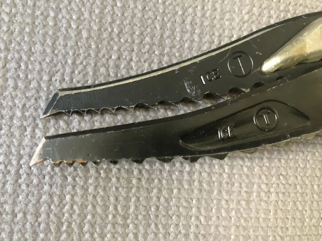 新款小冰镐,冰镐排名