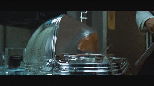 结局以悲剧收场的神作,魔改结局