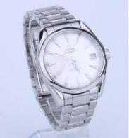 瑞表的表哪款最值得买,国表vs瑞表到底谁更值得购买