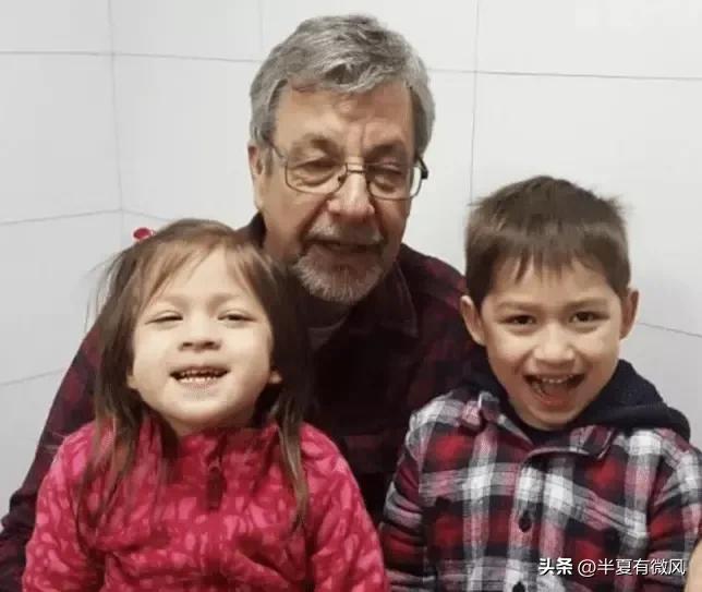 17岁女子杀害4岁男童事件,17岁女子杀害4岁男童后续