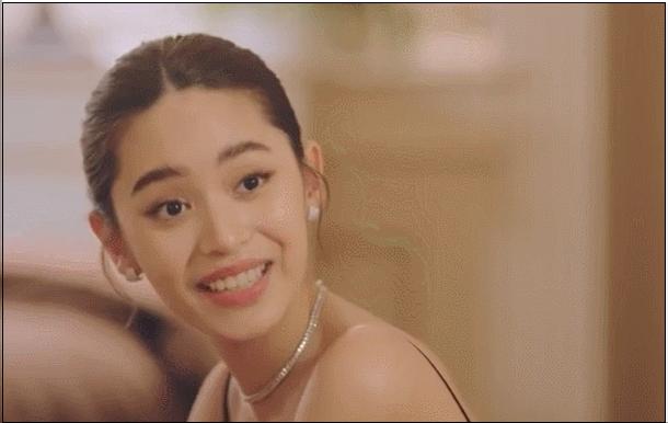 泰国的流星花园真的很好看,你们看泰国流星花园了吗