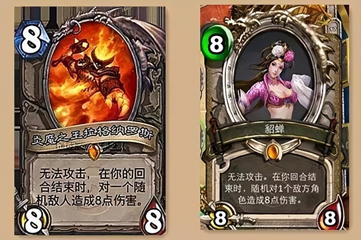 阿里侵权案,阿里严重侵权有什么后果