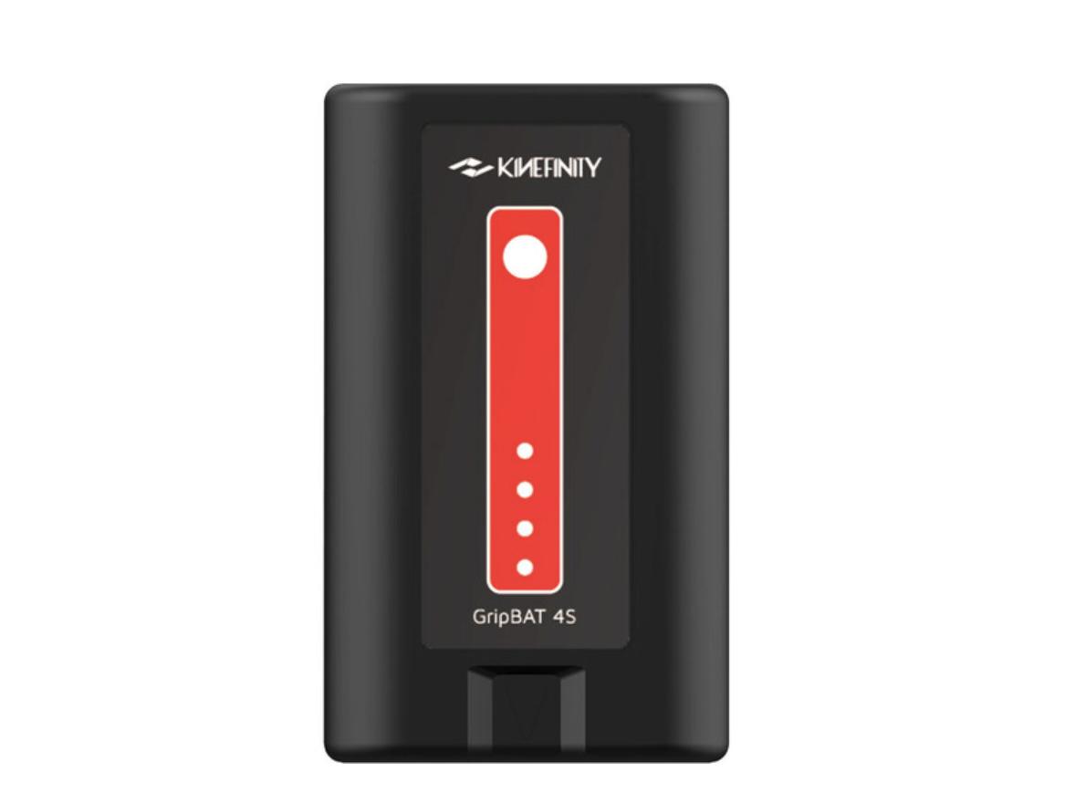 卓耀评测,卓耀测评