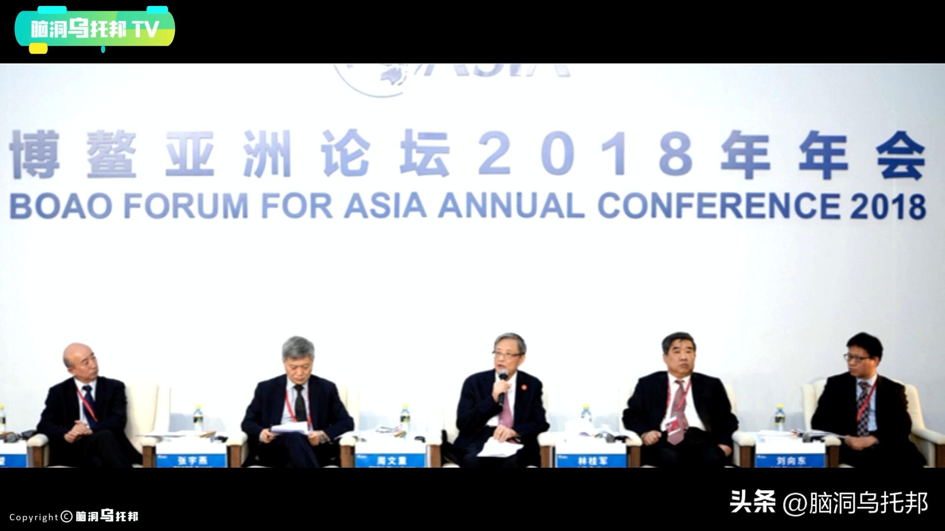 一级致癌物被包装成网红零食,一级致癌物槟榔长期热销