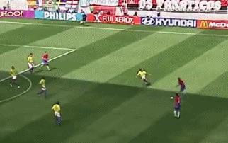 韩日世界杯英格兰阿根廷,韩日世界杯巴西集锦