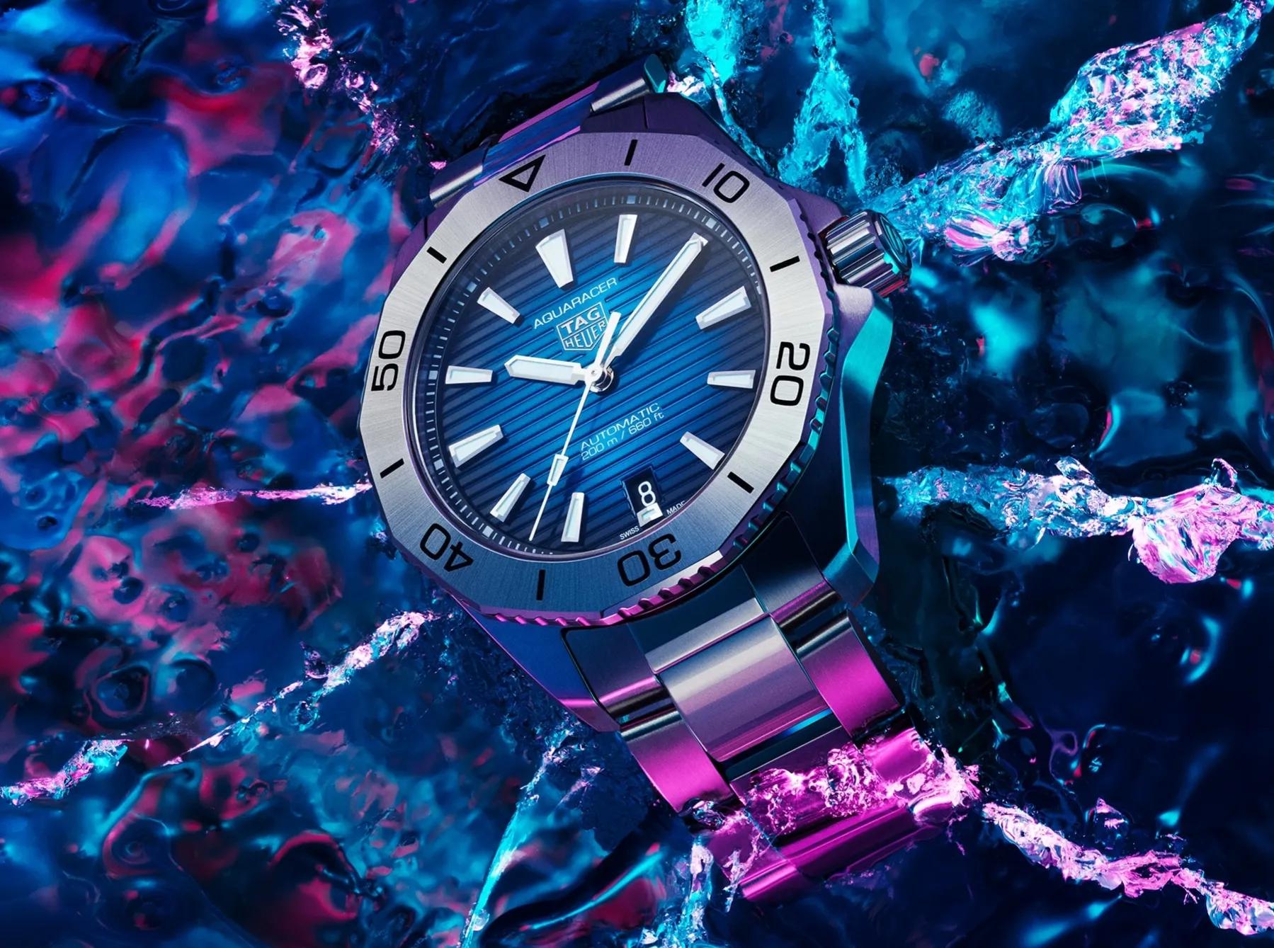 盘点15款世界上最保值最具收藏价值的经典手表，是每一个男人的梦