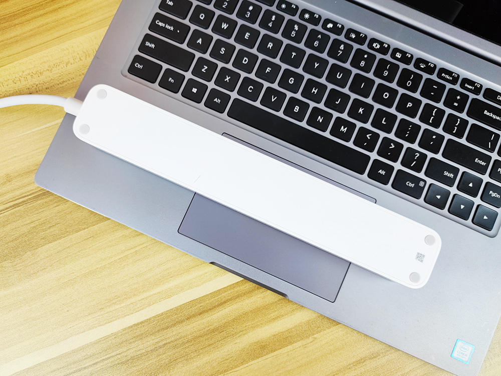 小爱怎么控制小米智能插座基础版,小米智能插座怎么连接小爱