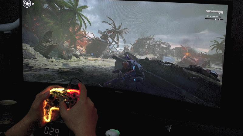 黑爵透明手柄,黑爵ag180手柄