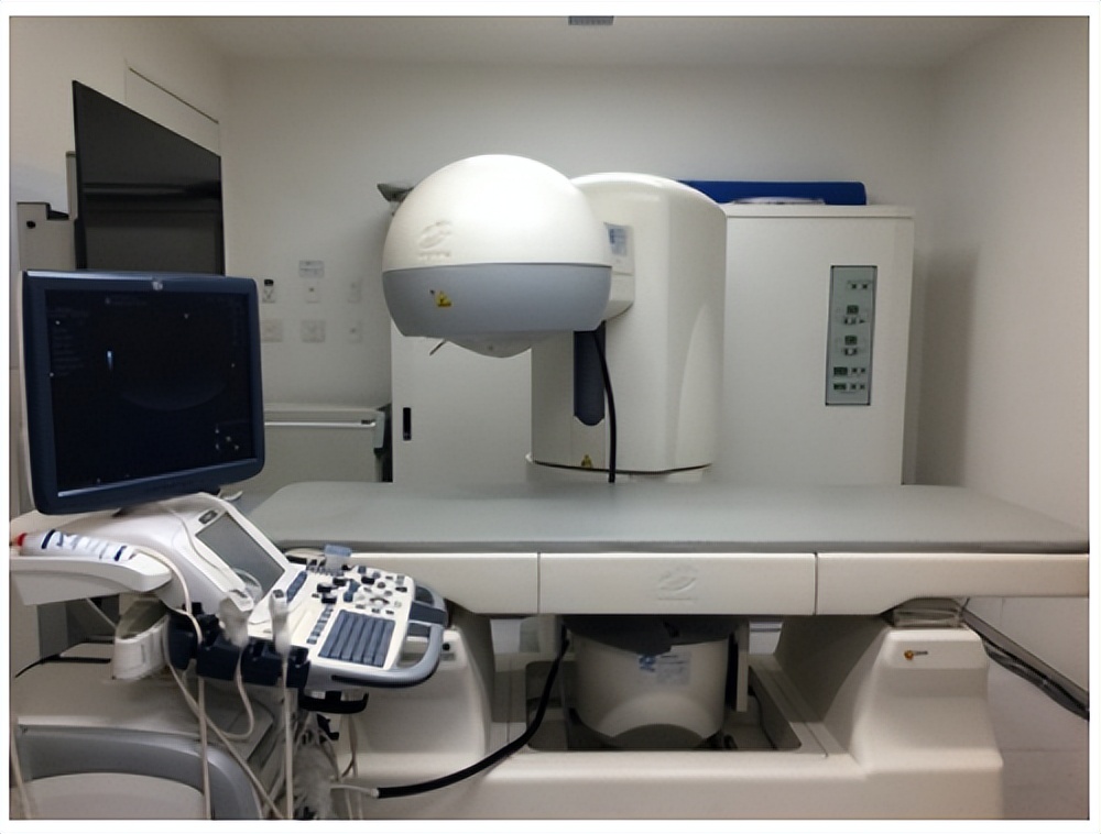 日本胰腺癌生存率多少,日本胰腺癌5年存活率