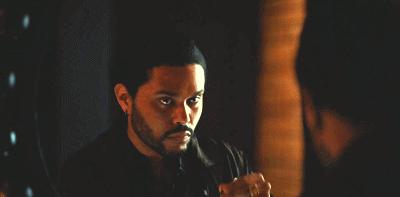 她这一脱，喜提史上最烂