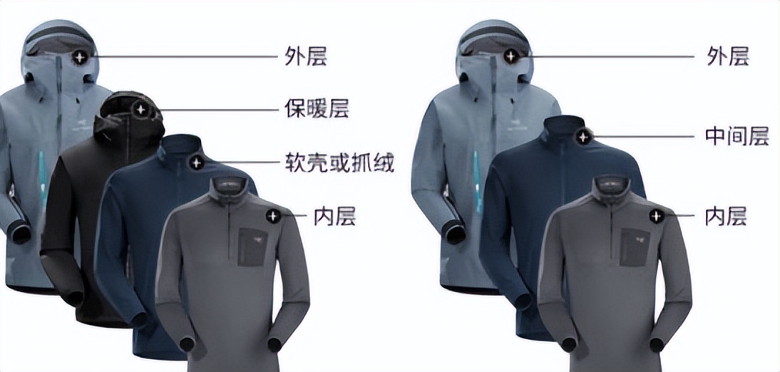 濮嬬楦熺殑鎴峰鍝佺墝鏈夊鍘夊,瀵瑰绁栭笩鍝佺墝寤鸿