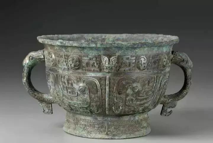 勿忘国耻日本人当年犯下的罪行,勿忘国耻杜绝日货