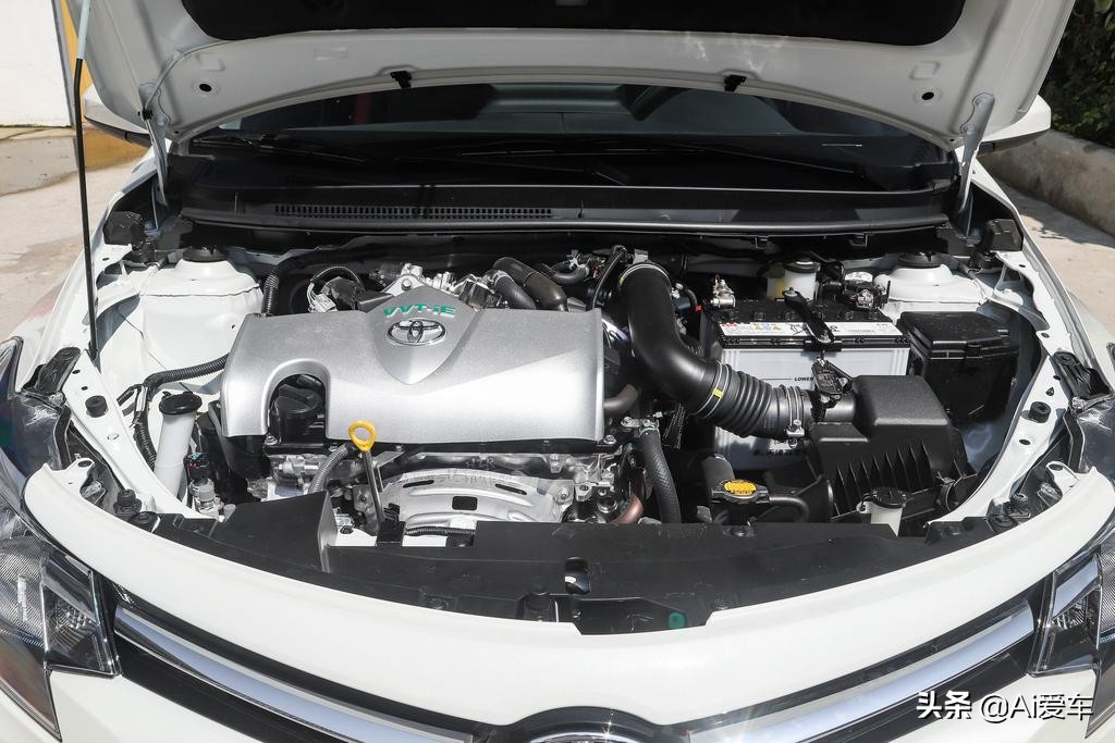 丰田省油耐用10万以下,丰田省心