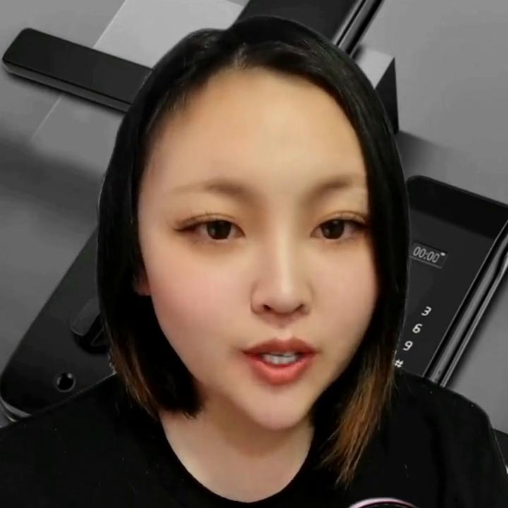 密码锁防盗门推荐同城优先,密码锁防盗门品牌