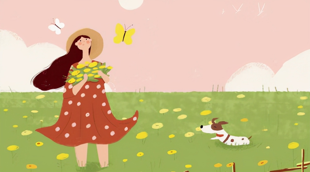 年关已至八种话不能说,年关将至请大家管好自己的嘴