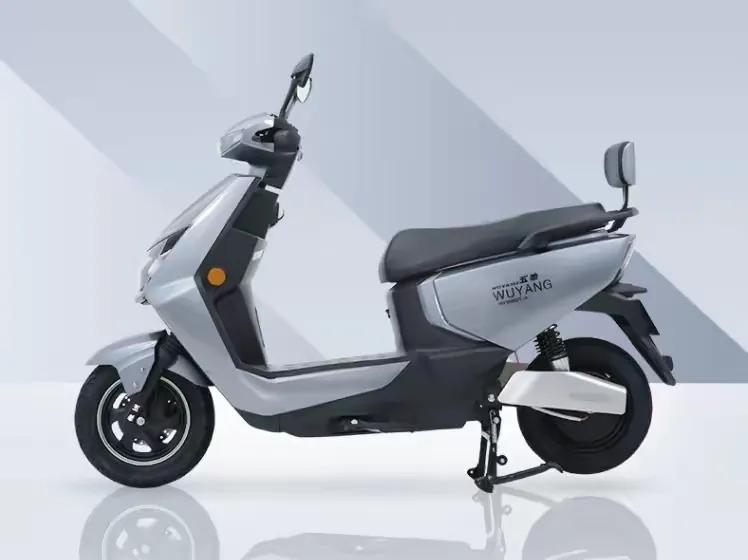 五羊电动车80km续航,五羊电动车续航300公里多少钱