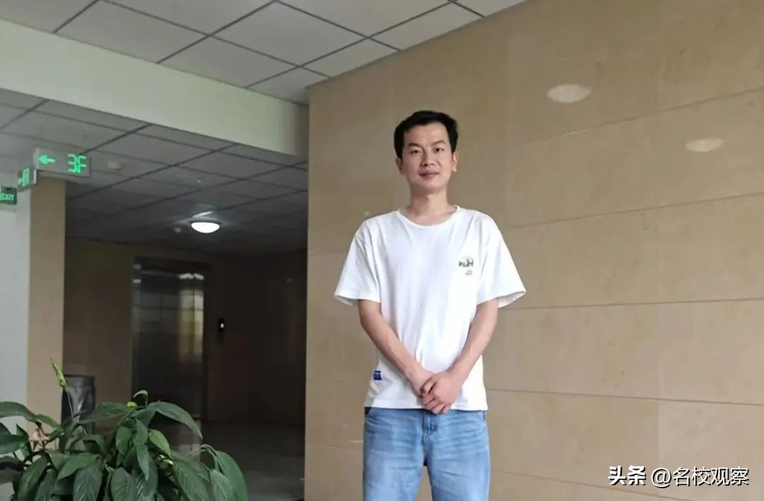 读博士最好的六个方法,想考博士有什么好的学习方法