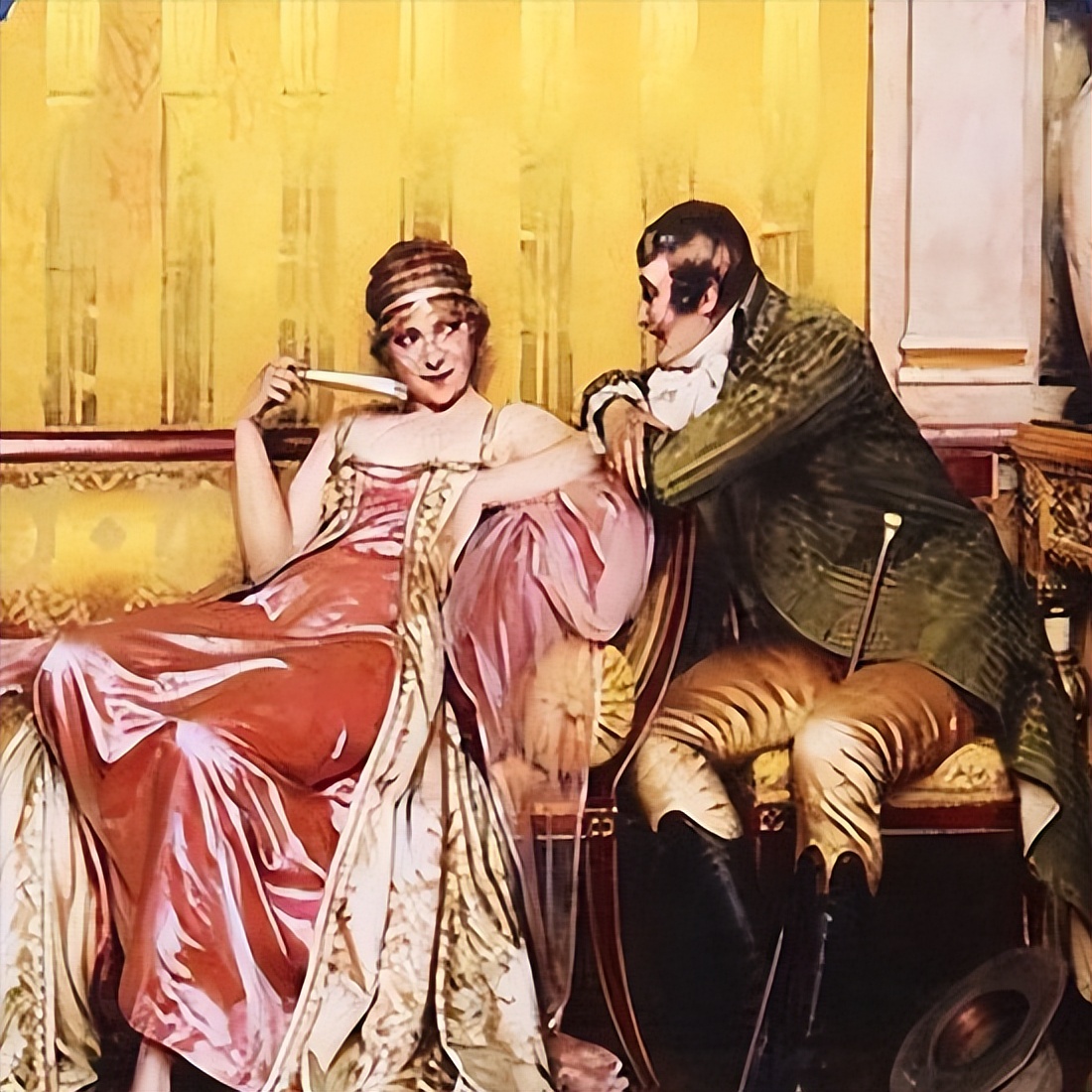 法国作家司汤达,司汤达文学地位