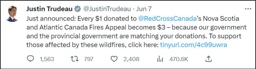 加拿大山火为什么扑不灭,加拿大山火预计什么时候灭