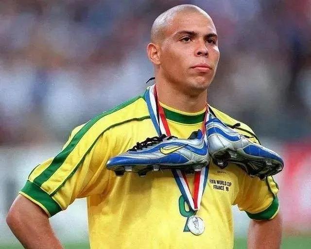 我心中的最佳阵容天下足球,我心中的足坛最佳十一人模板