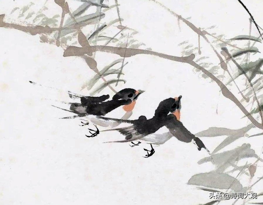 唐诗三百首诗句及注释,唐诗三百首古诗七言绝句