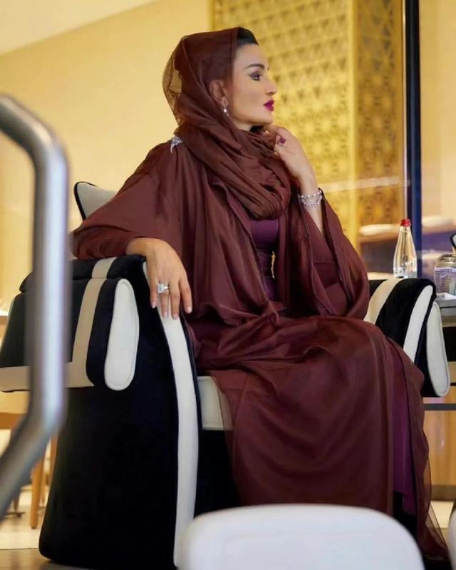 红宝石戒指6000,六千的红宝石戒指