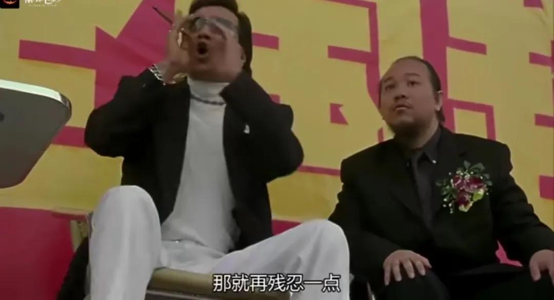 贵州“村超”、“村BA”疑资本染指，民间运动害怕的事情要发生？