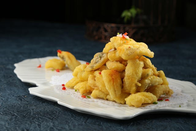 深圳会展中心有什么好吃的馆子,深圳会展中心附近美食推荐餐厅