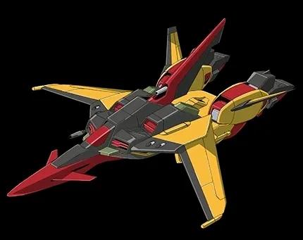 机动战士高达seed爆种,机动战士高达seed奥布军衔