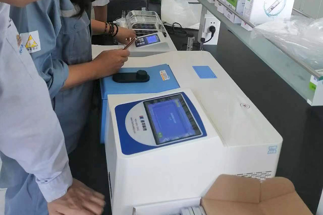 连华科技发展有限公司,连华科技最新传闻