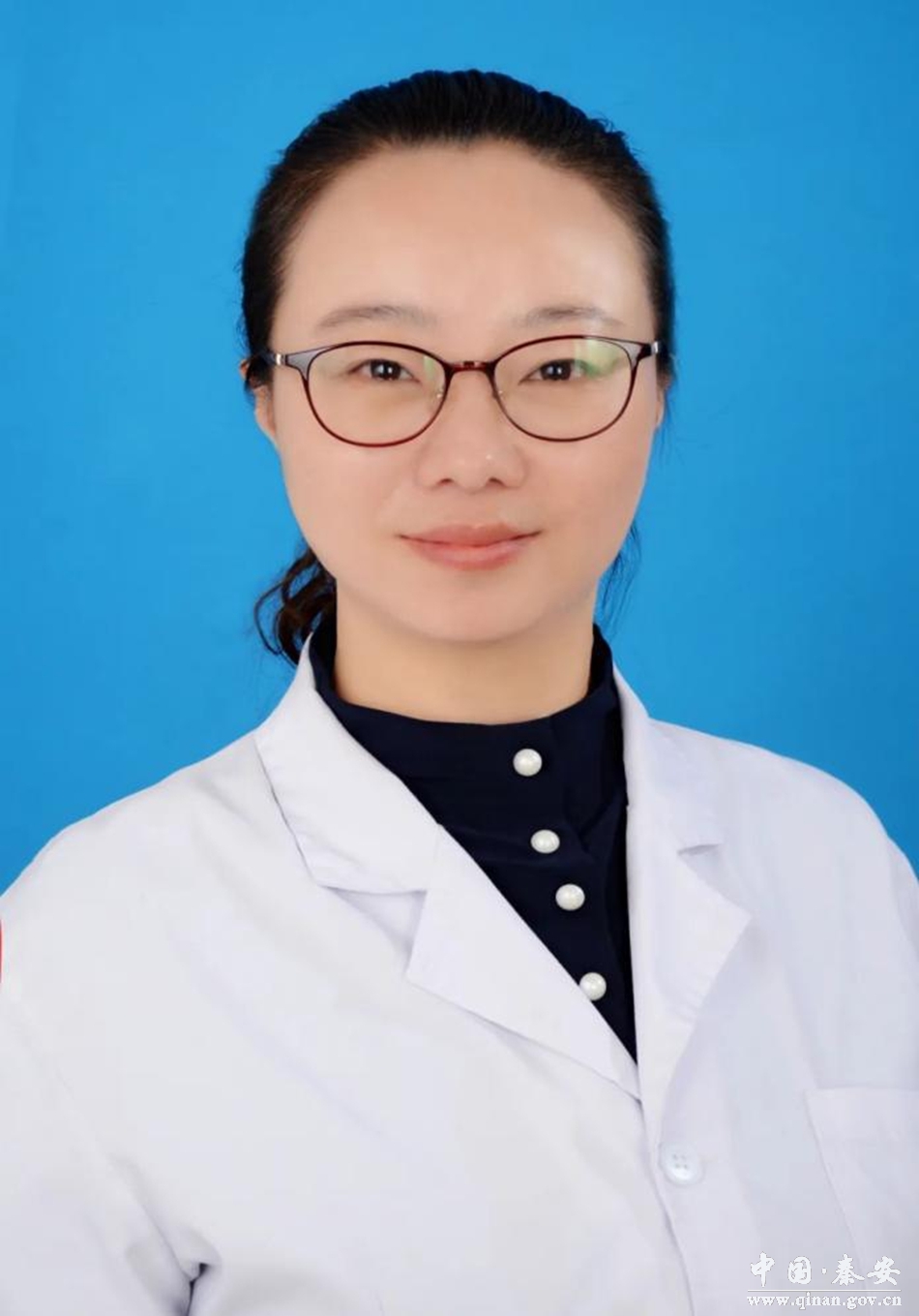 与美丽同行女性健康关爱计划,与美丽同行大型义诊活动走进宁阳