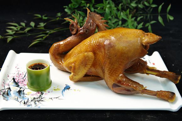 泸州十大特产小吃,泸州十大特色小吃