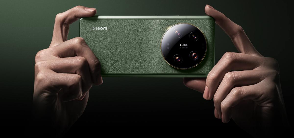 iphone15pro在拍照上有哪些提升,iphone15全系列拍照对比