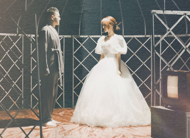 分手后拉黑你的人其实爱得最深,分手后拉黑你的人往往爱得深