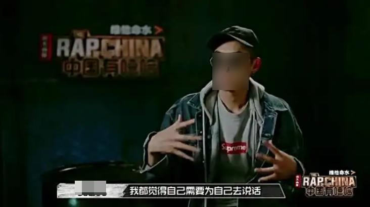 巩汉林和谁演小品最好看,巩汉林中国小品