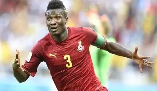 五年赶超中超！曾在印超效力的10大巨星，有人踢了3场就不踢了