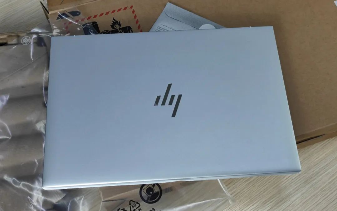 适合办公的笔记本电脑macbook,苹果和windows笔记本续航最好的