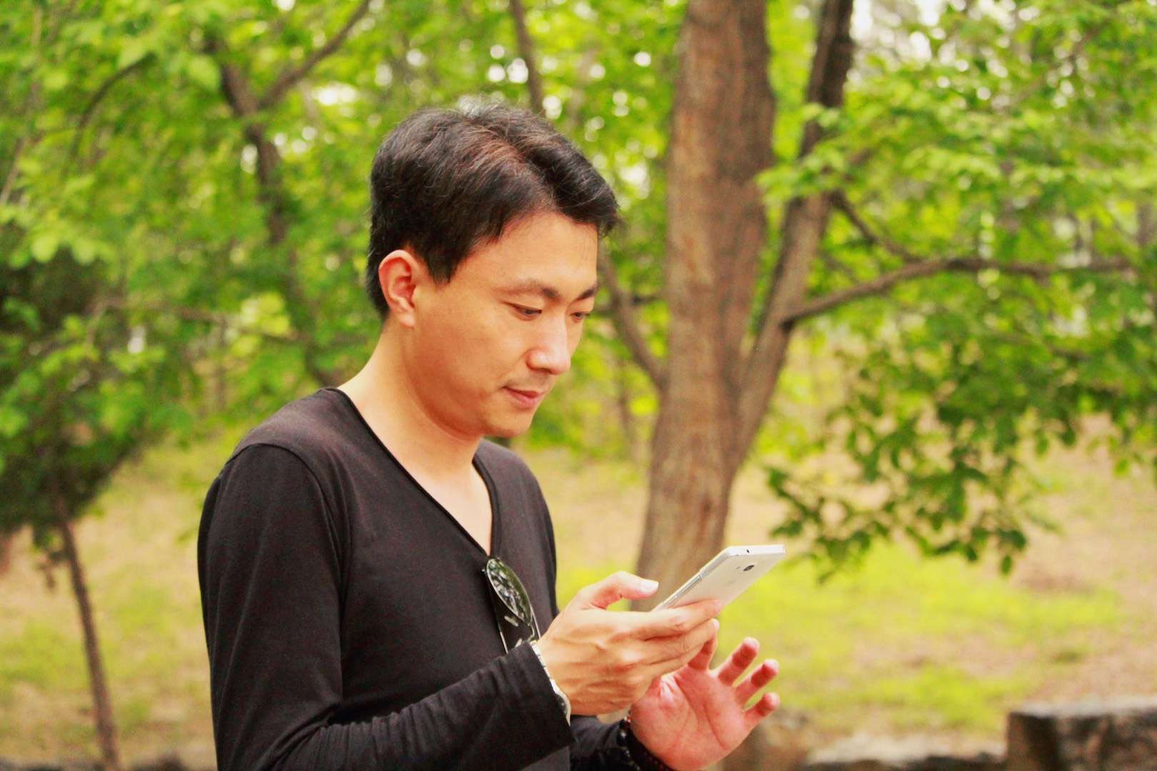 北京大学冯志亮,百家姓博物馆冯志亮