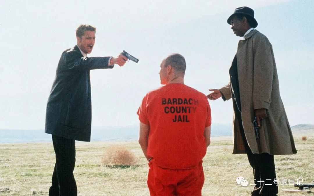 七宗罪傲慢嫉妒暴怒贪婪,七宗罪傲慢贪婪暴食