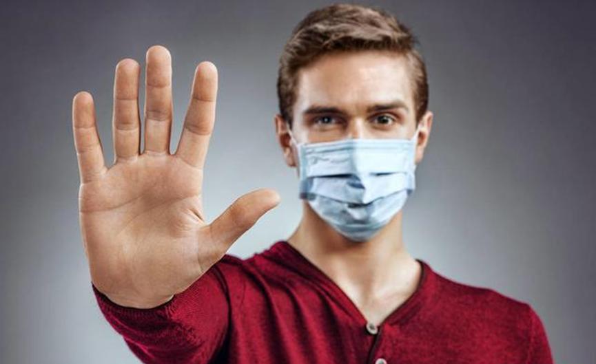 女子腹部痒，医生用镊子夹出16只阴虱！原来阴虱有4个传播途径