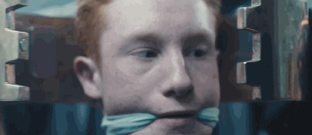 盘点五部反转烧脑的惊悚悬疑剧,盘点八部超好看的冷门烧脑悬疑剧