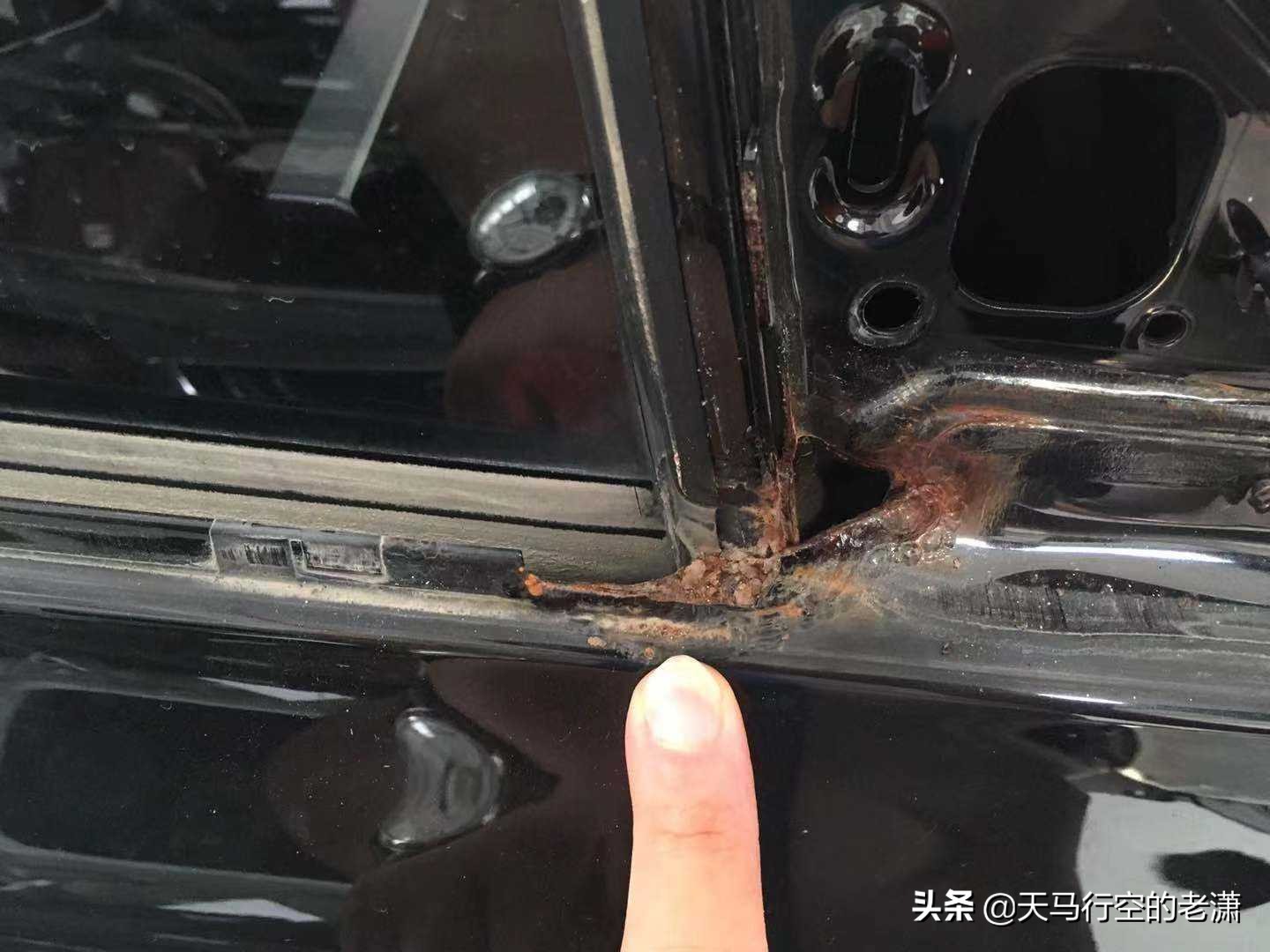 库存车注意事项有什么,库存车有什么缺点和优点