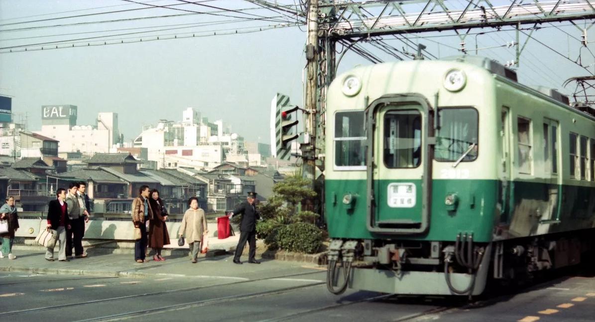 美国中情局史上最大的间谍,哪个国家的情报组织最强