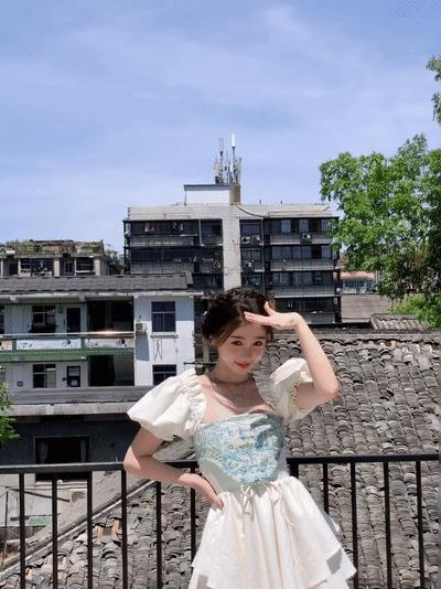 iphone视频实况照片,iphone美景动图视频