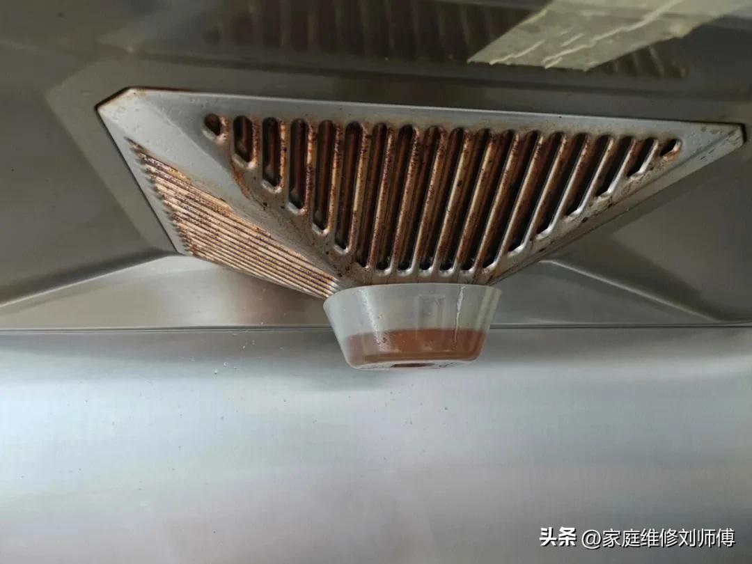 钂告苯娓呮礂鎶芥补鐑熸満,鍗庡笣鎶芥补鐑熸満娓呮礂