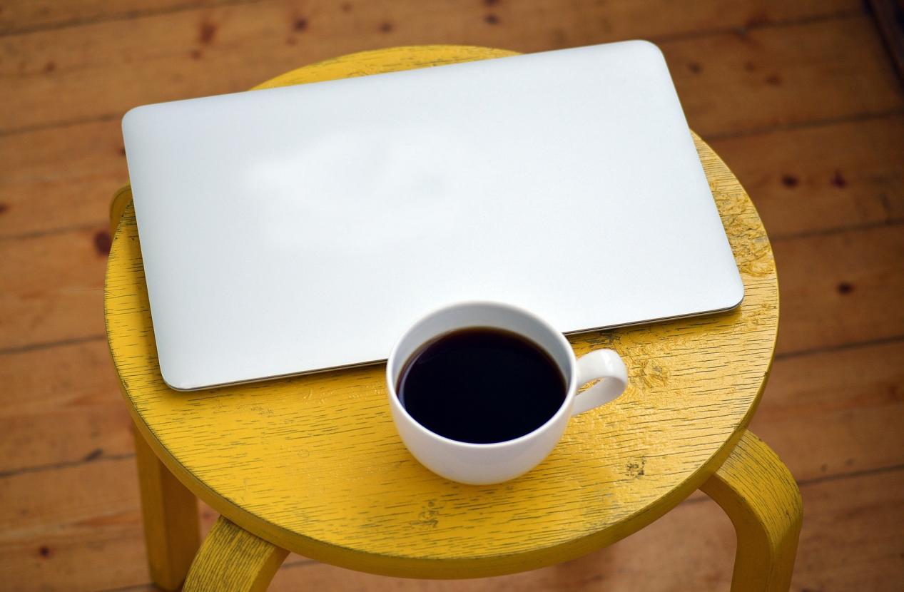 word如何识别图片中的文字,如何用微信识别图片中的文字